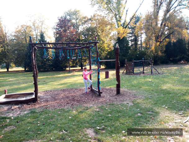 photo 1691381