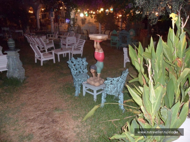 photo 520753
