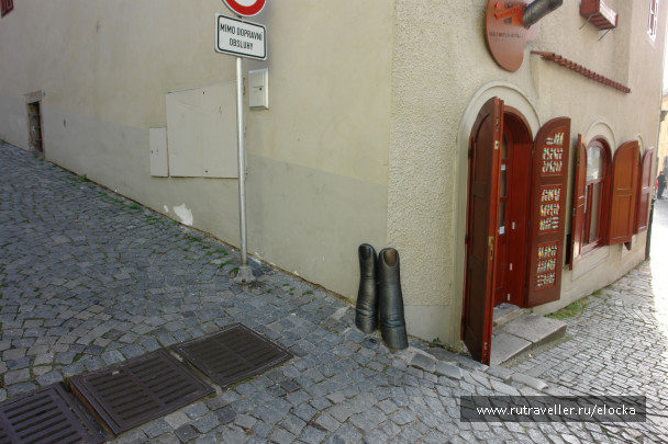 photo 521832