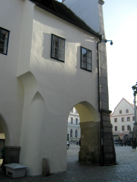 photo 650063