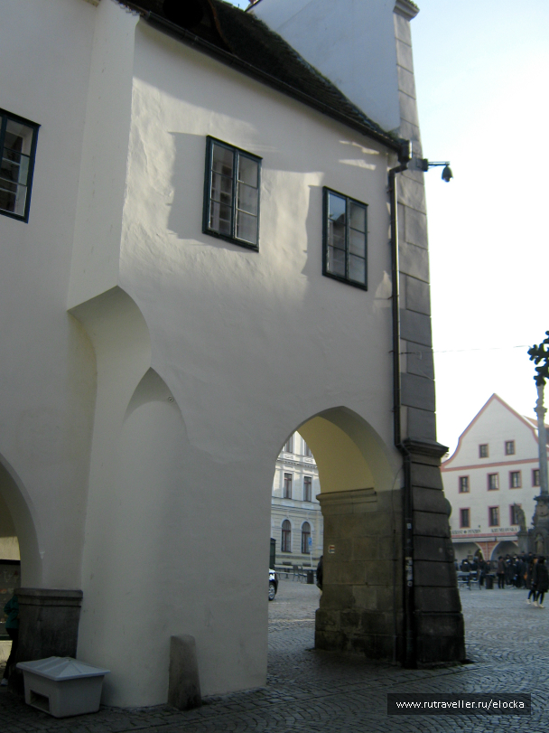 photo 650063