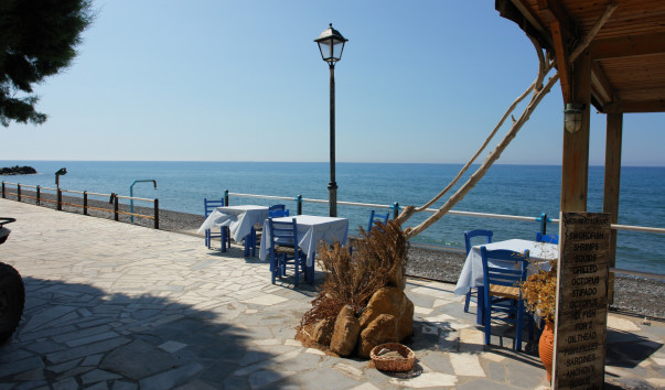 DSC09018