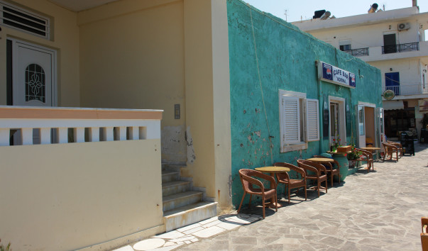 DSC09017