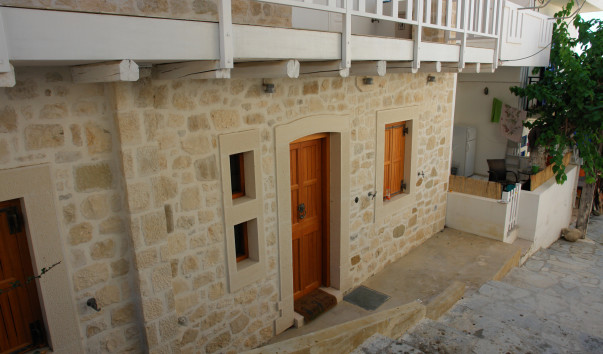 DSC09007