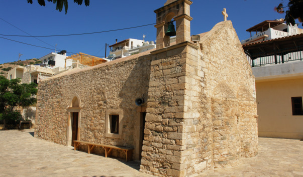DSC09005