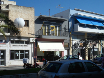 photo 717659