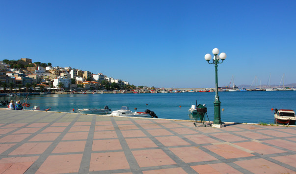 DSC08240