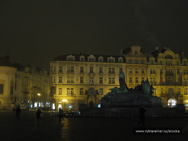 photo 539395