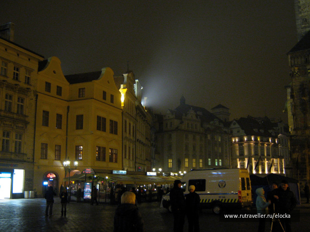 photo 540073