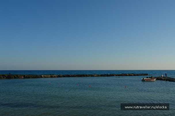 photo 745417