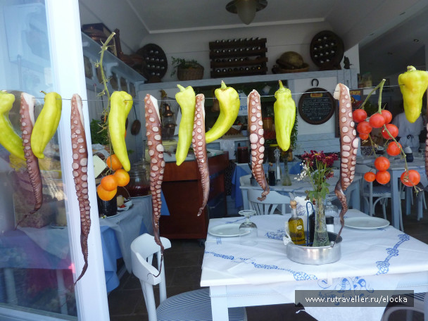 photo 649172