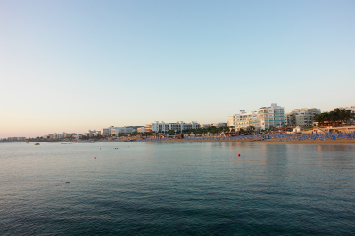 photo 1125630