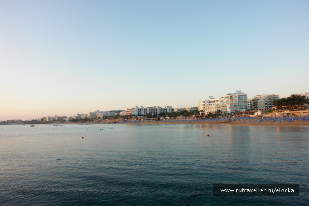 photo 1125630