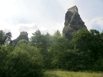 photo 423822