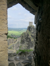 photo 423824