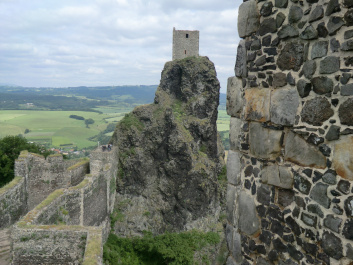 photo 423825