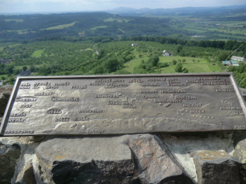 photo 423826