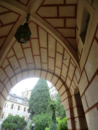 photo 423832