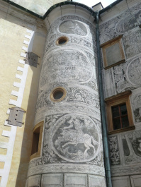 photo 423833