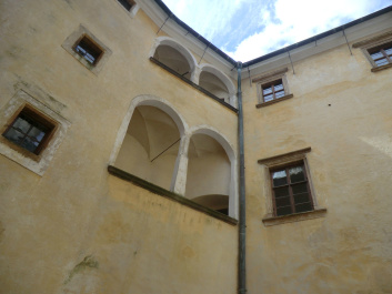 photo 423834