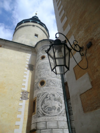 photo 423835