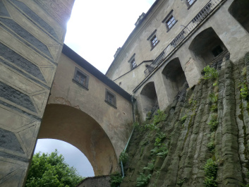 photo 423836