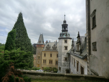 photo 423837