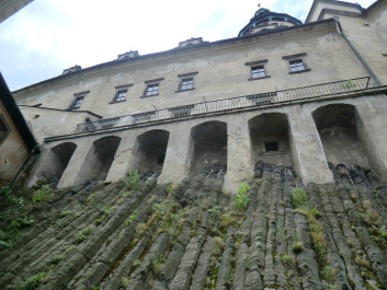 photo 423838