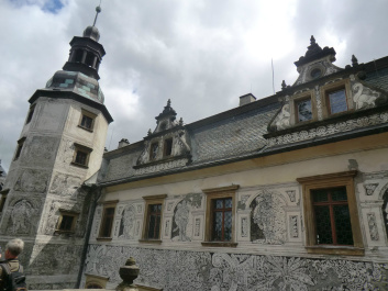 photo 423839