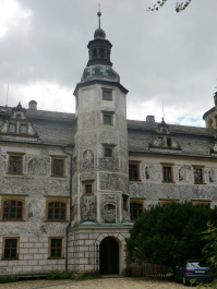 photo 423841