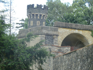 photo 423843