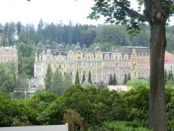 photo 424629