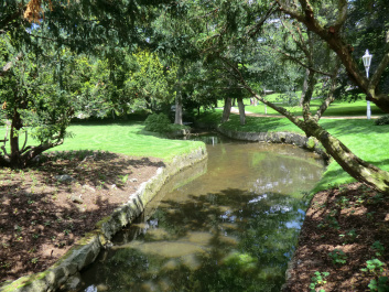 photo 424639