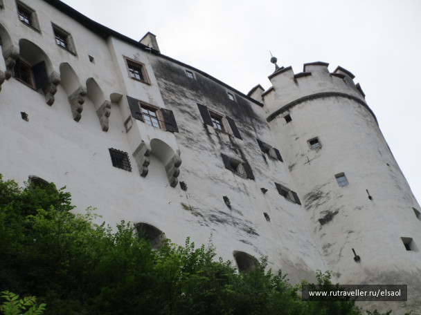 photo 1347906