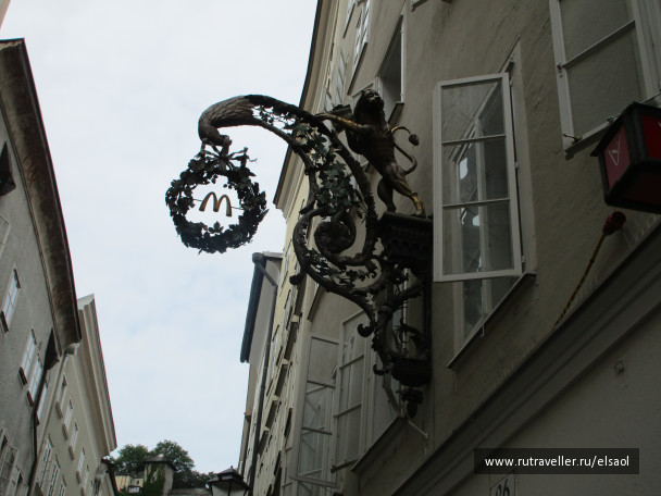 photo 1347919