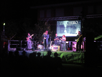 photo 1347871