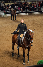 photo 1116734
