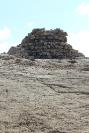 photo 778930