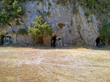 photo 1537443