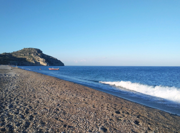 photo 1537568