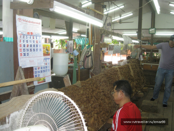 photo 369952