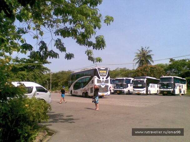 photo 369959