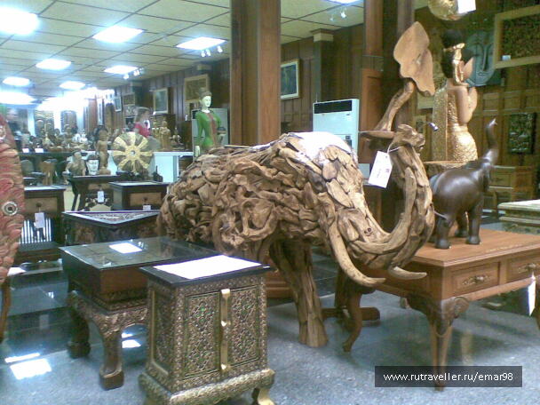 photo 369961
