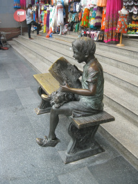 photo 260689