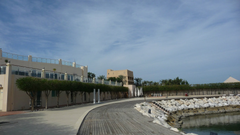 photo 217469