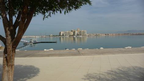 photo 217471