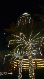 photo 220097