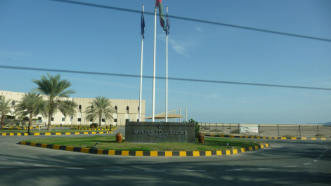 photo 219573