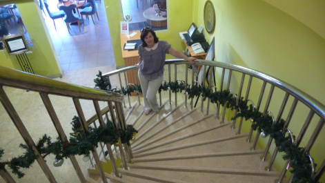 photo 219575