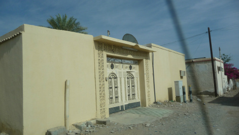 photo 219595